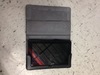 Kindle Fire with Case