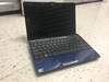 Blue Asus Laptop