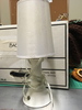 Small Side Lamp