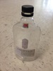 Lagavulin Scotch Plastic Bottle