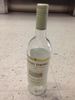 Sauvignon Blanc Wine Glass Bottle