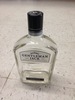 Gentleman Jack Glass Whiskey Bottle 