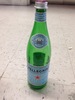 Pellegrino Glass Bottle