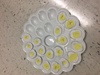 Deviled Egg Tray