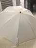 Umbrella- white