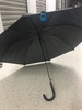 Umbrella- black