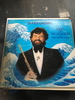James Galway Song of the Seashore record