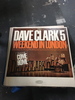 The Dave Clark 5 Weekend in London record