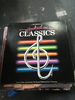 Hooked on Classics record