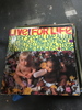 Live! for Life record