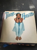 Thelma Houston Anyway you like it record
