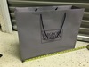 Bergdorf Goodman shopping bag