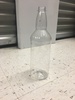 Acrylic bottle
