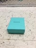Tiffany & co box