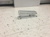 acrylic clear stapler