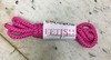 Pink fetish rope