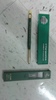 Drawing pencil and lead set, 2mm
