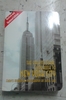 Architecture Guidebook to NYC