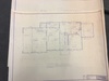 Architecture Atrium Drafting Sketch 4