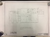 Architecture Electrical Drafting Sketch 5