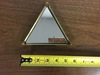 Triangular Mirror