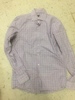 Collared Shirt (small checkered)