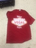 Vegas T-shirt