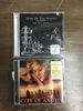 Hope of the States & City of Angels CDs