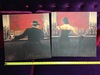 Matching Bar Canvases
