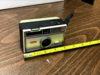Kodak Instamatic Camera I04
