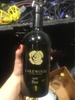 Lakewood Vineyards Bottle 