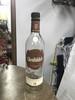 Glenfiddich Liquor Bottle. 