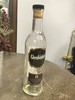 Glenfiddich Liquor-Bottle