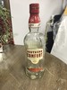 Southern Comfort Bottle 