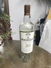 Macallan Whiskey Bottle